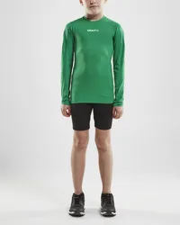 1906860_651000_Pro Control Compression Long Sleeve Jr_C6.jpg